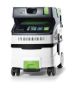 Afbeelding - https-www-ez-catalog-nl-Asset-efe136c095174c61abacf0034e316622-ImageFullSize-zoom-s-ctmmidi-574822-a-04a-jpg